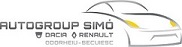 Autogroup Simó